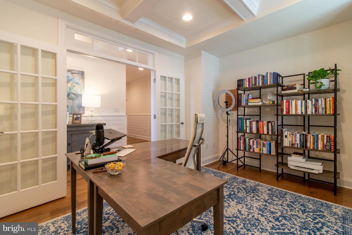 DESU2082706-803736516992-2025-04-11-00-22-44 11119 Marvil Rd #93 | Lewes, DE Real Estate For Sale | MLS# Desu2082706  - Jack Lingo REALTOR