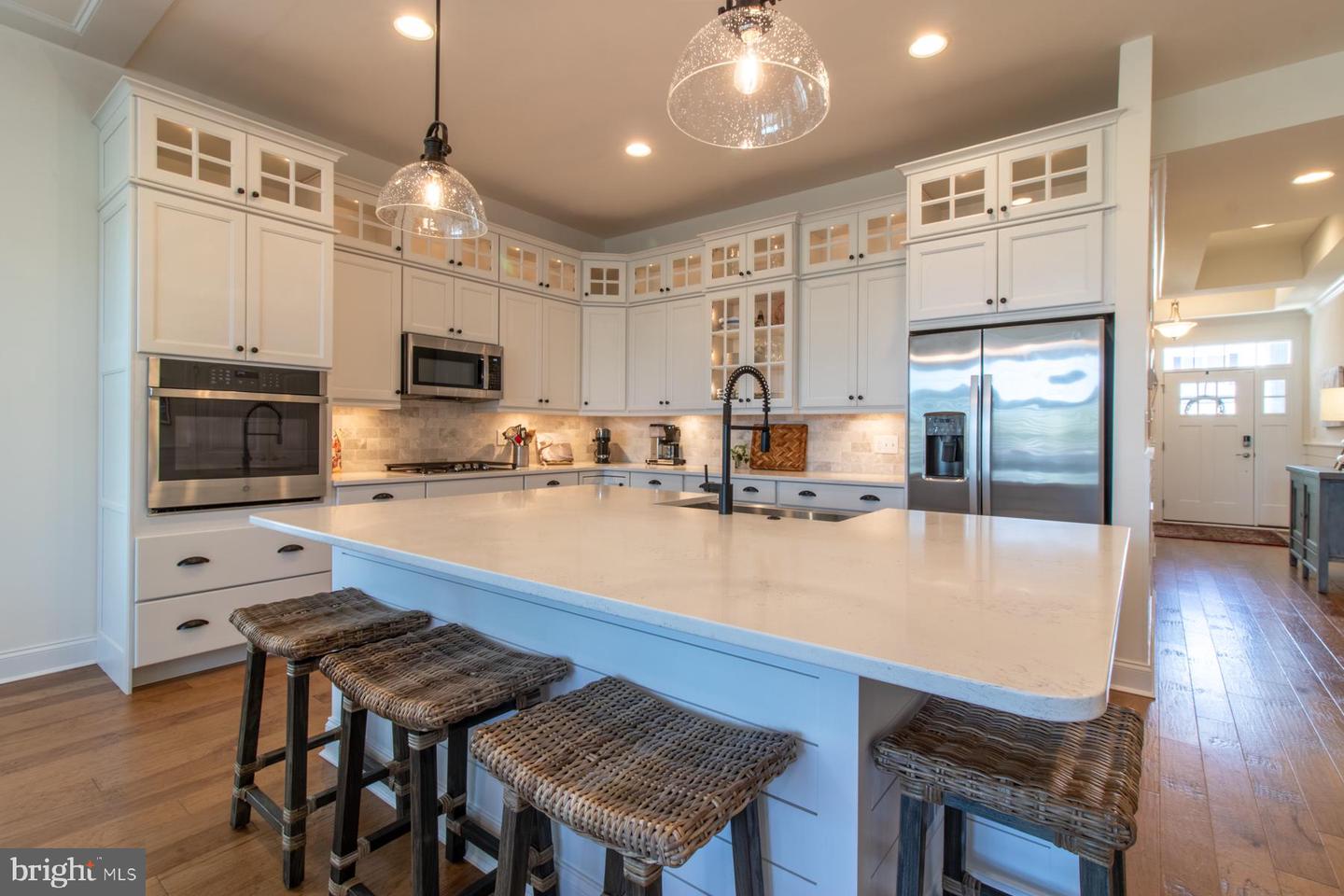 DESU2082706-803736522676-2025-04-11-00-22-40 11119 Marvil Rd #93 | Lewes, DE Real Estate For Sale | MLS# Desu2082706  - Jack Lingo REALTOR