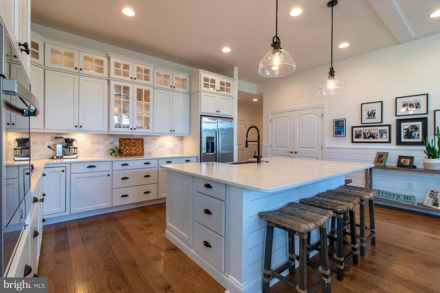DESU2082706-803736522748-2025-04-11-00-22-40 11119 Marvil Rd #93 | Lewes, DE Real Estate For Sale | MLS# Desu2082706  - Jack Lingo REALTOR