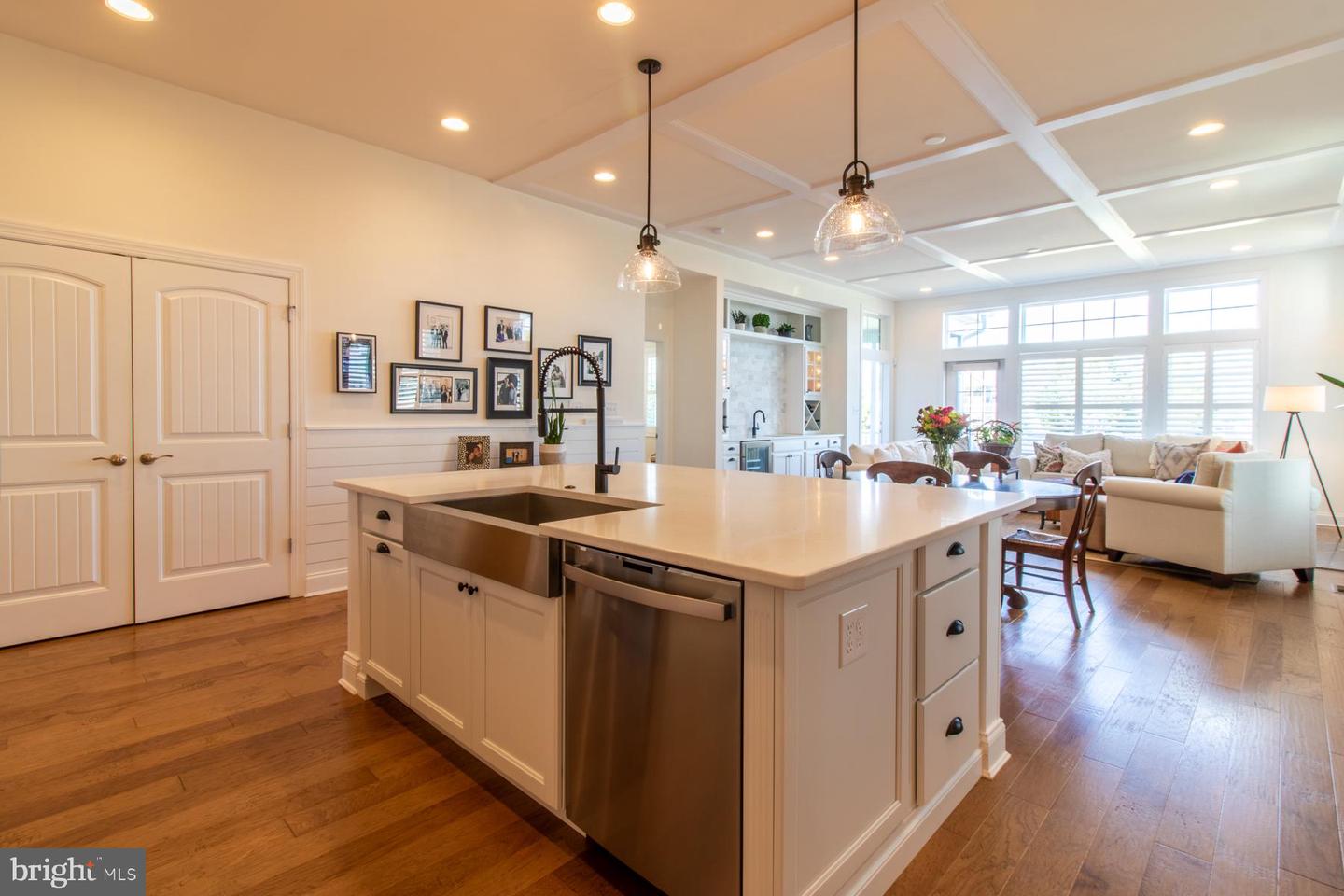 DESU2082706-803736523024-2025-04-11-00-22-40 11119 Marvil Rd #93 | Lewes, DE Real Estate For Sale | MLS# Desu2082706  - Jack Lingo REALTOR