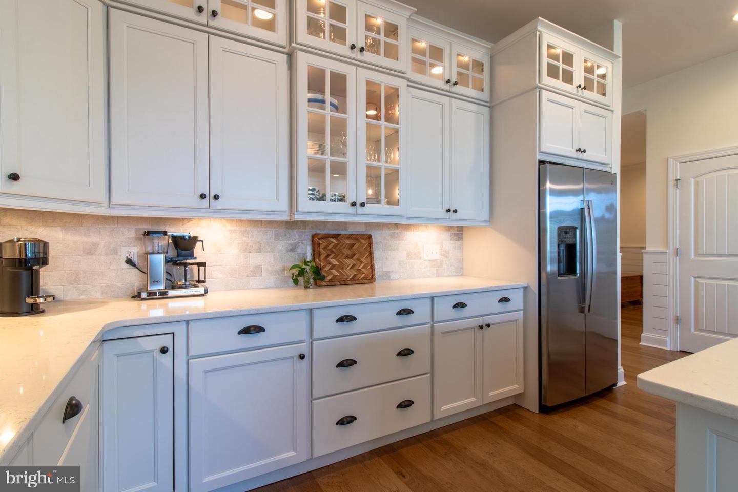 DESU2082706-803736523140-2025-04-11-00-22-40 11119 Marvil Rd #93 | Lewes, DE Real Estate For Sale | MLS# Desu2082706  - Jack Lingo REALTOR