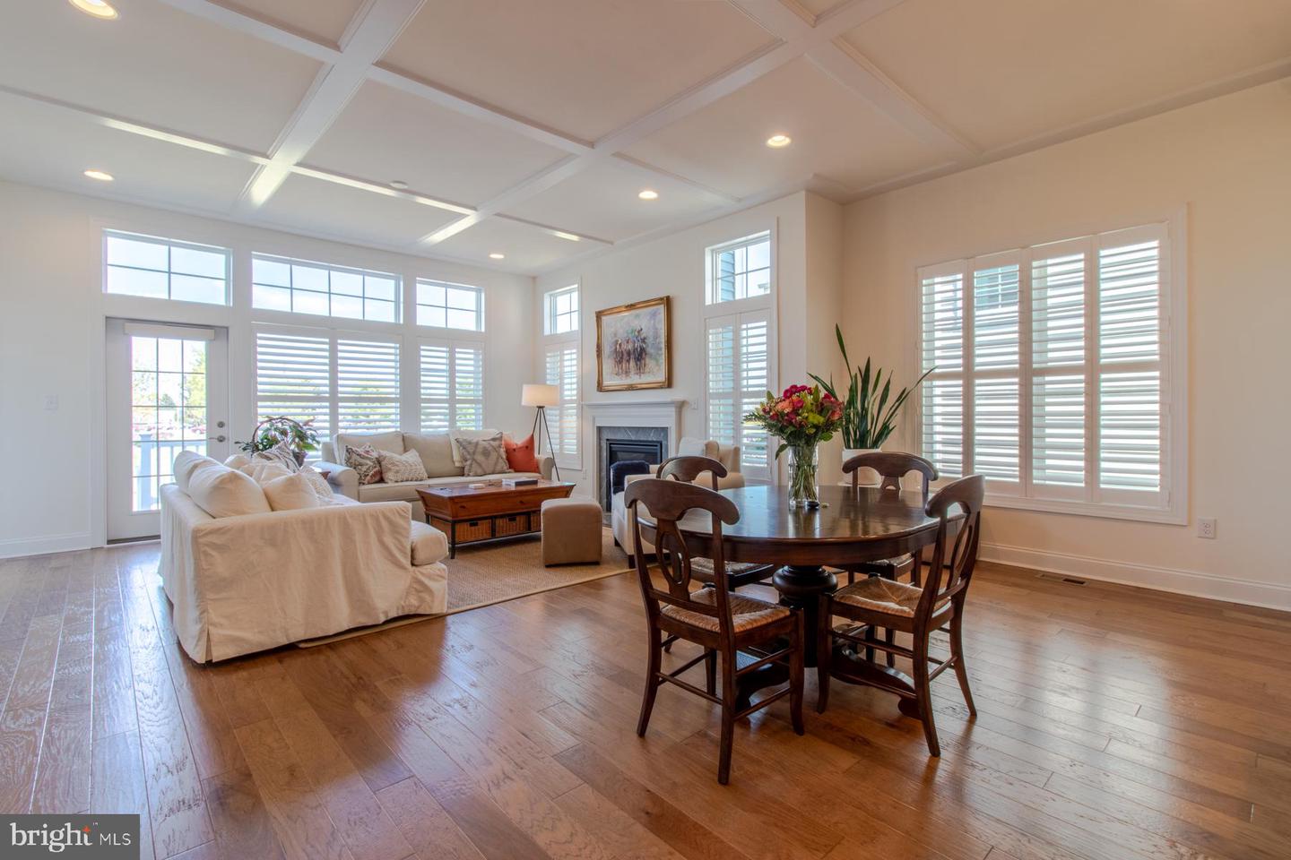 DESU2082706-803736523726-2025-04-11-00-22-40 11119 Marvil Rd #93 | Lewes, DE Real Estate For Sale | MLS# Desu2082706  - Jack Lingo REALTOR