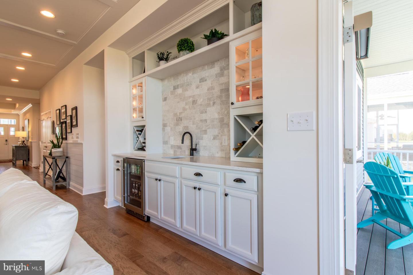 DESU2082706-803736524014-2025-04-11-00-22-40 11119 Marvil Rd #93 | Lewes, DE Real Estate For Sale | MLS# Desu2082706  - Jack Lingo REALTOR