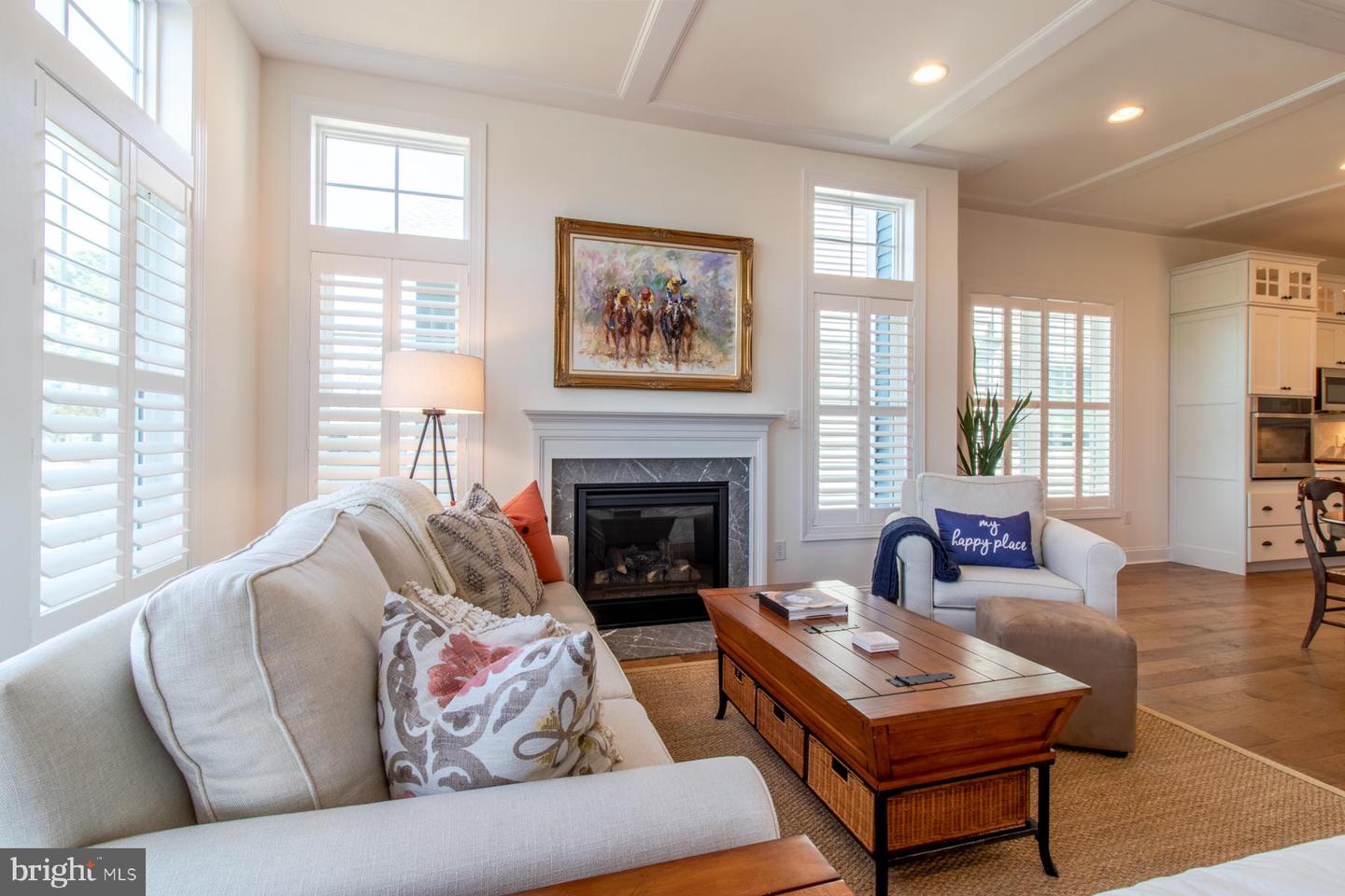 DESU2082706-803736524558-2025-04-11-00-22-40 11119 Marvil Rd #93 | Lewes, DE Real Estate For Sale | MLS# Desu2082706  - Jack Lingo REALTOR
