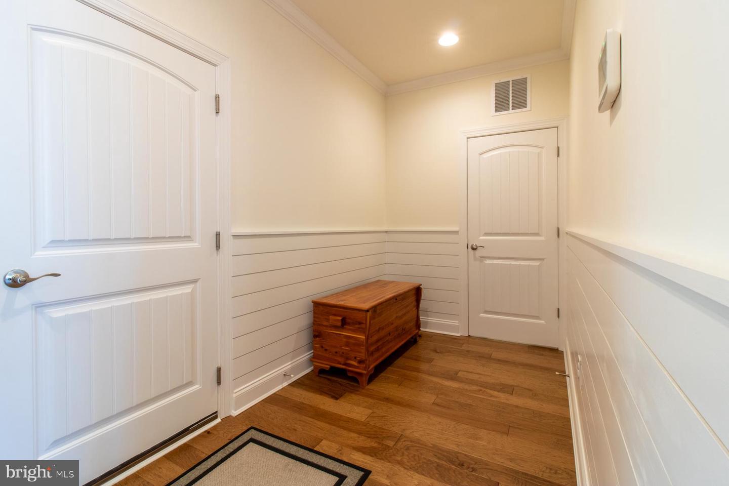 DESU2082706-803736529364-2025-04-22-09-47-09 11119 Marvil Rd #93 | Lewes, DE Real Estate For Sale | MLS# Desu2082706  - Jack Lingo REALTOR