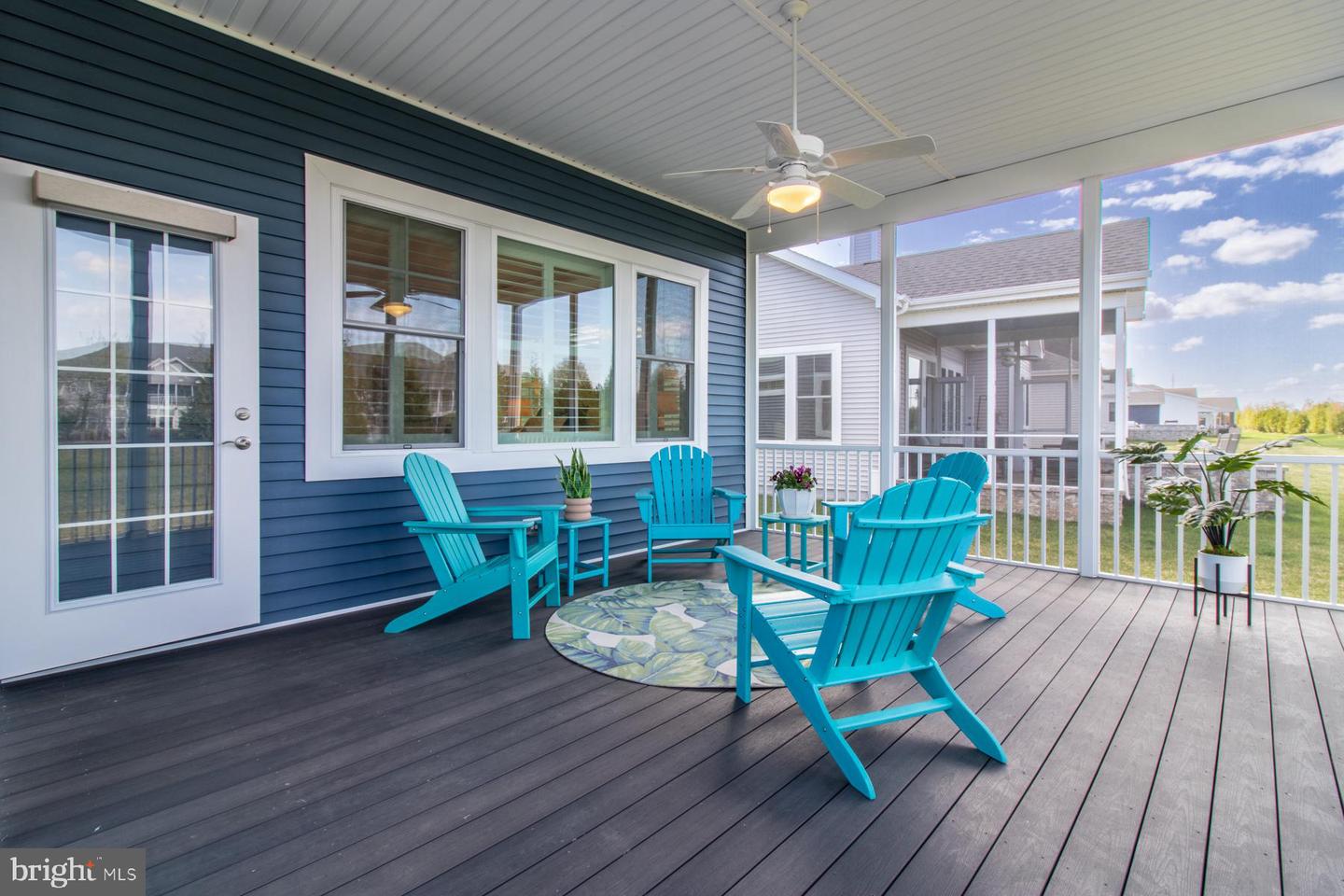 DESU2082706-803736529402-2025-04-22-09-47-10 11119 Marvil Rd #93 | Lewes, DE Real Estate For Sale | MLS# Desu2082706  - Jack Lingo REALTOR