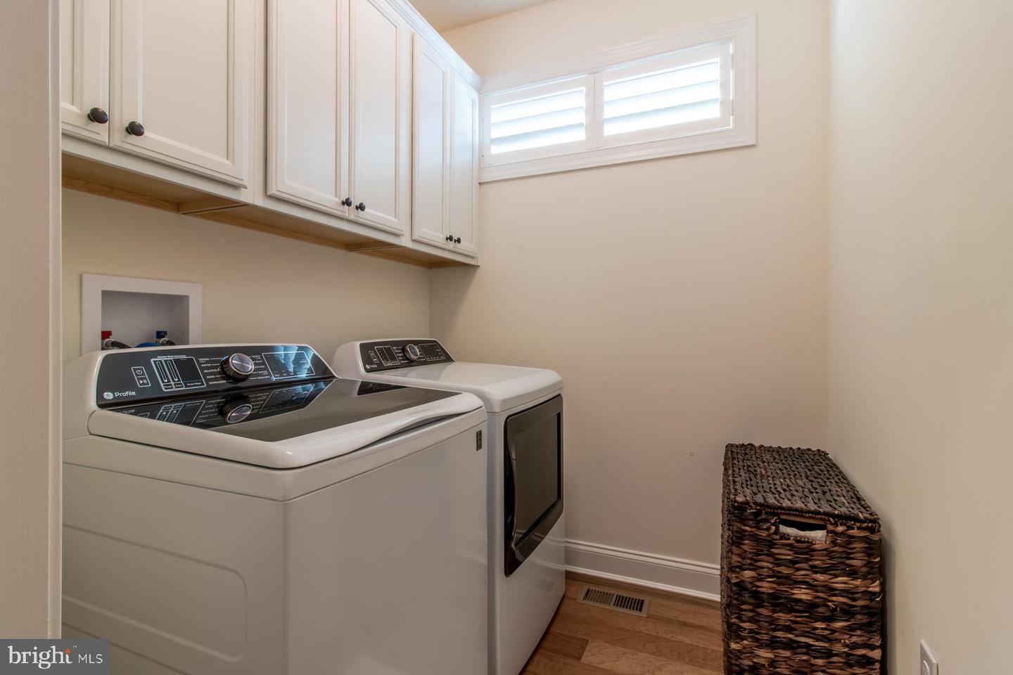 DESU2082706-803736533478-2025-04-22-09-47-10 11119 Marvil Rd #93 | Lewes, DE Real Estate For Sale | MLS# Desu2082706  - Jack Lingo REALTOR