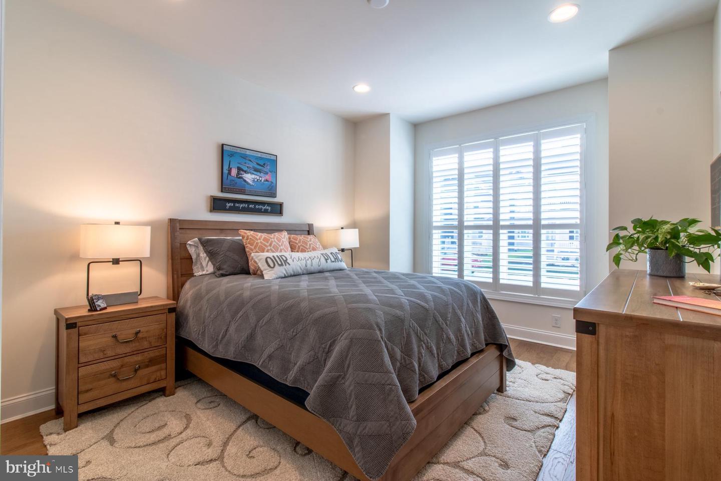 DESU2082706-803736572352-2025-04-22-09-47-09 11119 Marvil Rd #93 | Lewes, DE Real Estate For Sale | MLS# Desu2082706  - Jack Lingo REALTOR