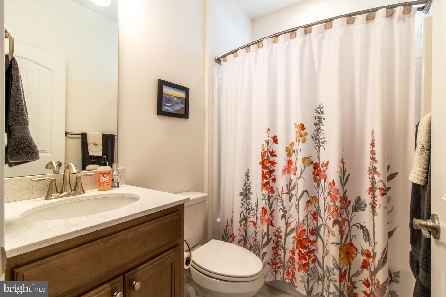 DESU2082706-803736572548-2025-04-22-09-47-11 11119 Marvil Rd #93 | Lewes, DE Real Estate For Sale | MLS# Desu2082706  - Jack Lingo REALTOR