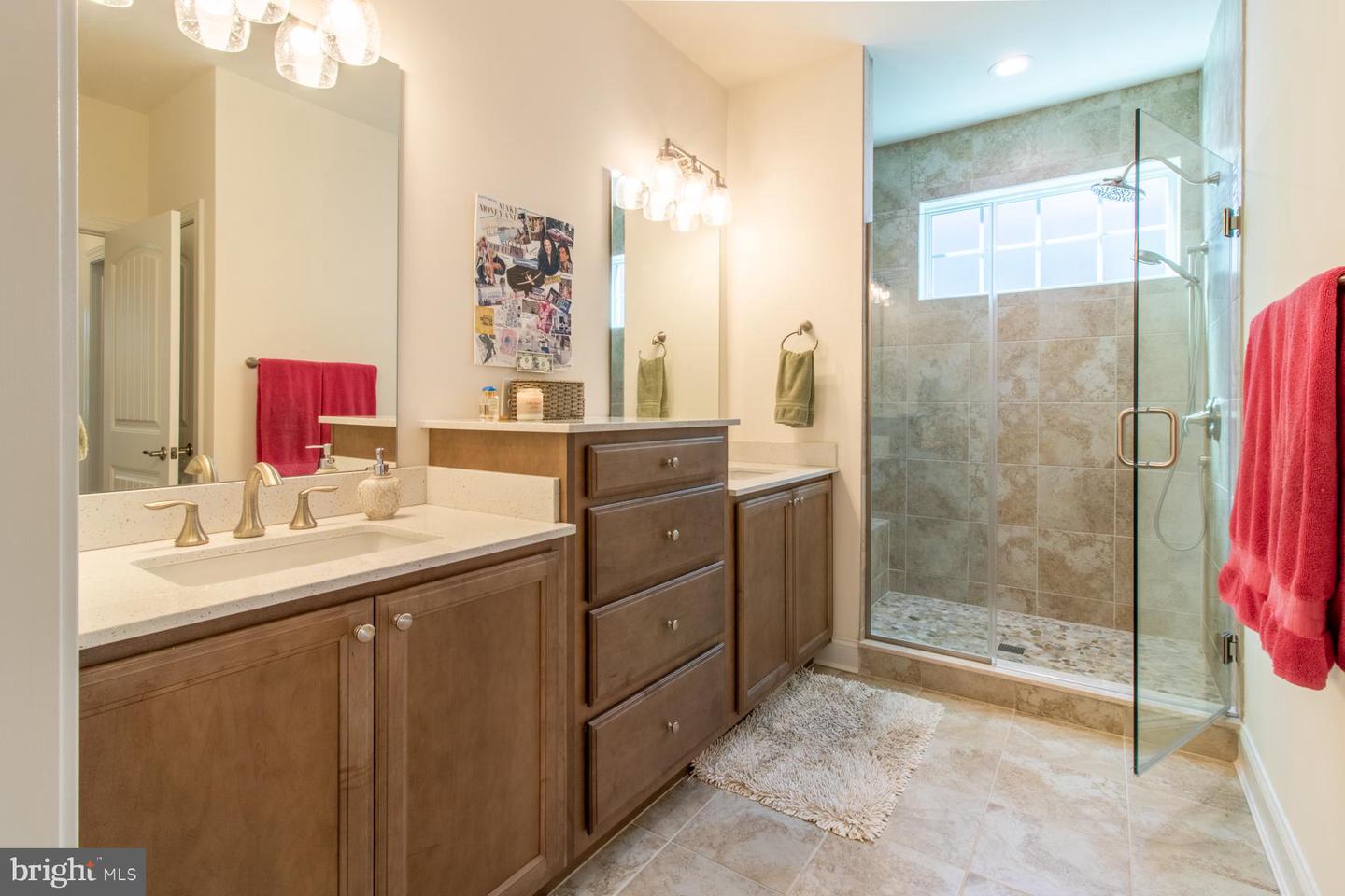 DESU2082706-803736577668-2025-04-22-09-47-11 11119 Marvil Rd #93 | Lewes, DE Real Estate For Sale | MLS# Desu2082706  - Jack Lingo REALTOR