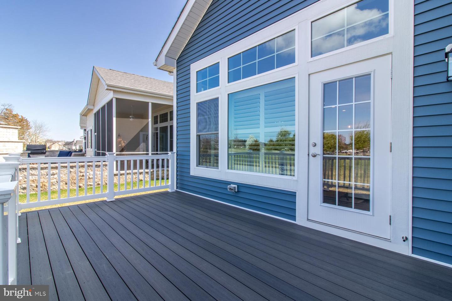 DESU2082706-803736582040-2025-04-22-09-47-11 11119 Marvil Rd #93 | Lewes, DE Real Estate For Sale | MLS# Desu2082706  - Jack Lingo REALTOR