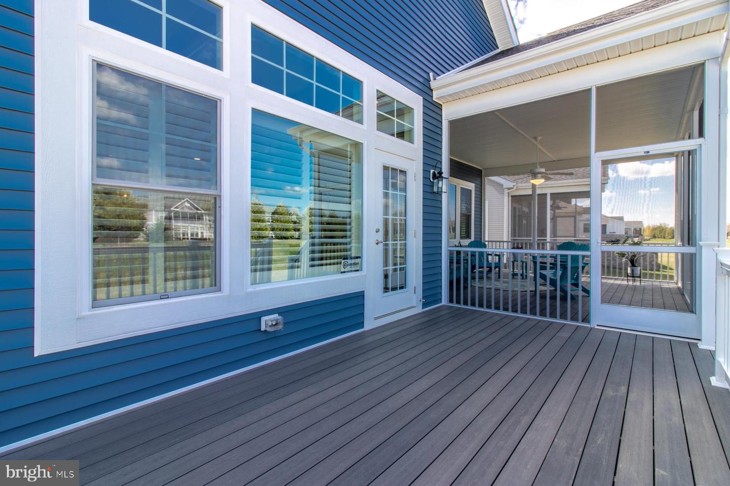 DESU2082706-803736582102-2025-04-22-09-47-09 11119 Marvil Rd #93 | Lewes, DE Real Estate For Sale | MLS# Desu2082706  - Jack Lingo REALTOR