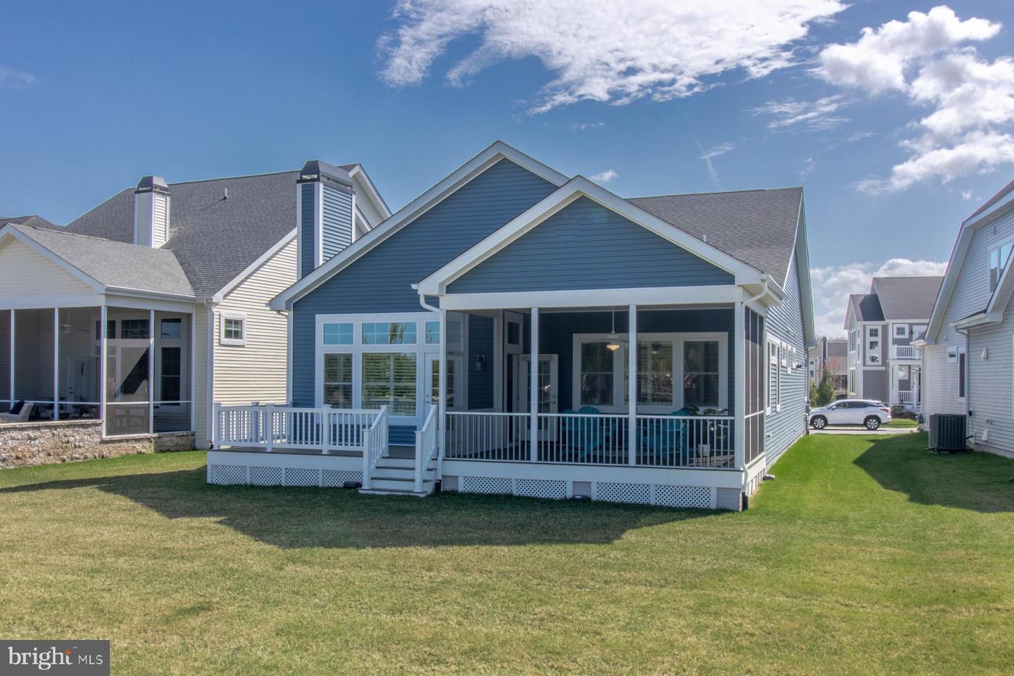 DESU2082706-803736582234-2025-06-11-13-25-15 11119 Marvil Rd #93 | Lewes, DE Real Estate For Sale | MLS# Desu2082706  - Jack Lingo REALTOR