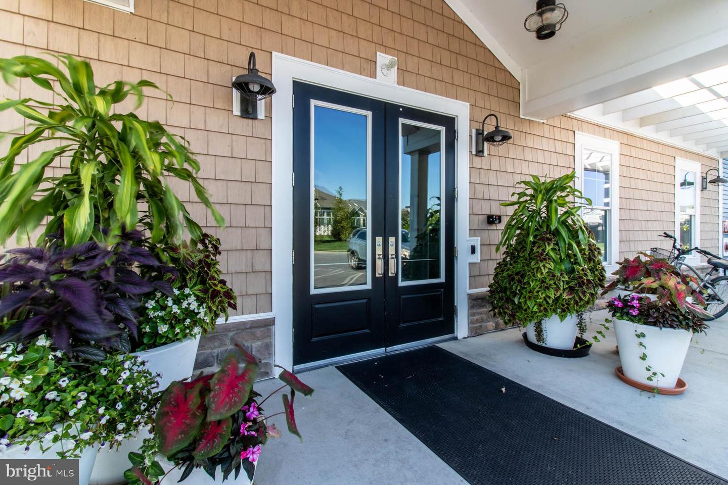 DESU2082706-803748205776-2025-04-22-09-47-11 11119 Marvil Rd #93 | Lewes, DE Real Estate For Sale | MLS# Desu2082706  - Jack Lingo REALTOR