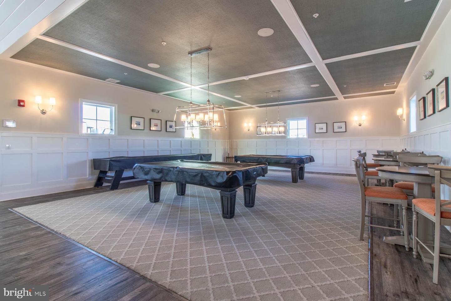 DESU2082706-803748207794-2025-06-11-13-25-16 11119 Marvil Rd #93 | Lewes, DE Real Estate For Sale | MLS# Desu2082706  - Jack Lingo REALTOR