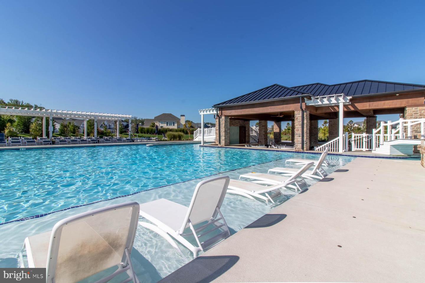 DESU2082706-803748211938-2025-04-11-00-13-43 11119 Marvil Rd #93 | Lewes, DE Real Estate For Sale | MLS# Desu2082706  - Jack Lingo REALTOR