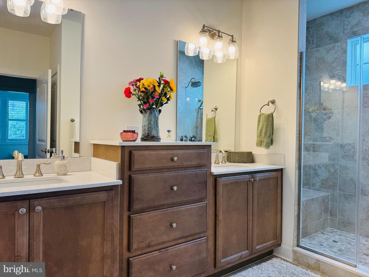 DESU2082706-803856987108-2025-06-11-13-25-17 11119 Marvil Rd #93 | Lewes, DE Real Estate For Sale | MLS# Desu2082706  - Jack Lingo REALTOR