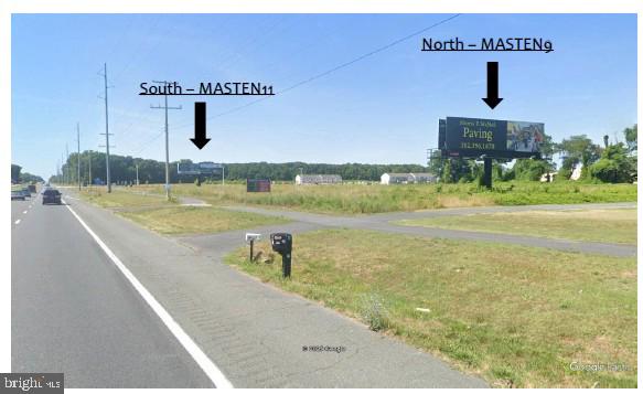 DESU2082708-803736538786-2025-04-01-16-12-34 Billboard S Dupont Blvd #11 | Milford, DE Real Estate For Sale | MLS# Desu2082708  - Jack Lingo REALTOR