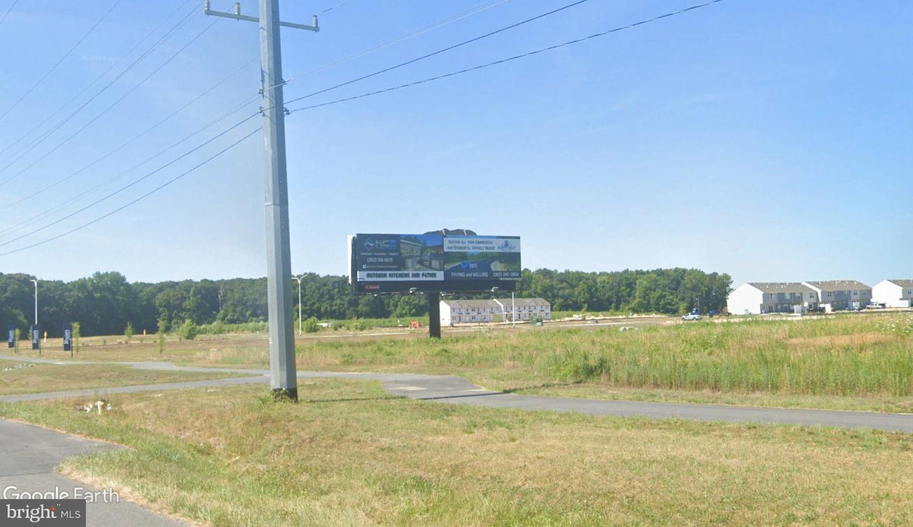 DESU2082708-803736538872-2025-04-01-16-12-34 Billboard S Dupont Blvd #11 | Milford, DE Real Estate For Sale | MLS# Desu2082708  - Jack Lingo REALTOR