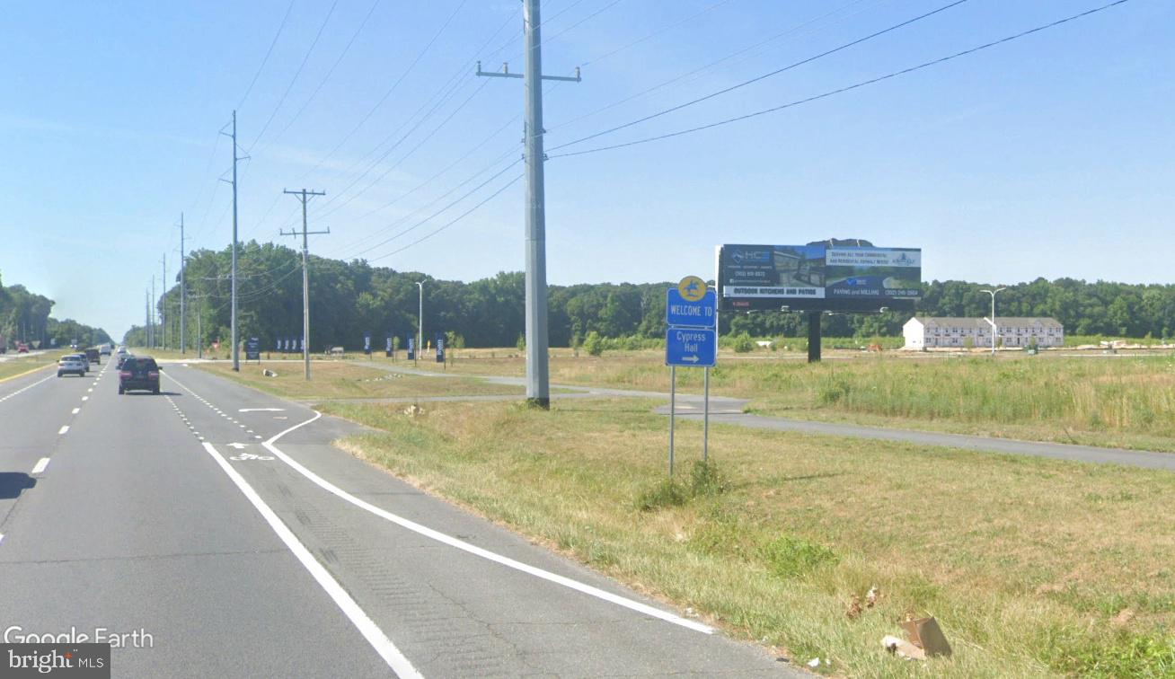DESU2082708-803736539036-2025-04-01-16-12-34 Billboard S Dupont Blvd #11 | Milford, DE Real Estate For Sale | MLS# Desu2082708  - Jack Lingo REALTOR