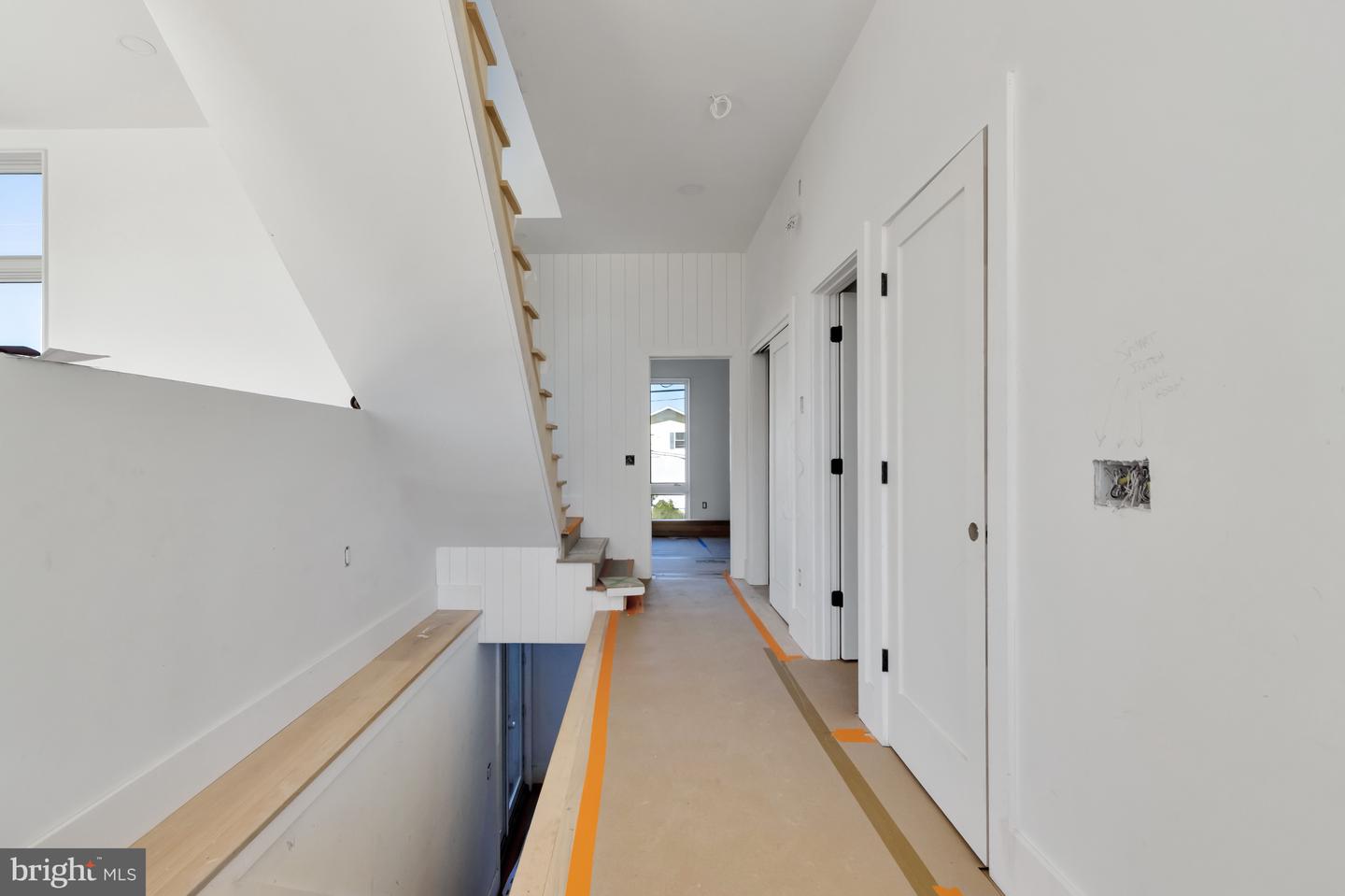 DESU2082710-803883359056-2025-06-14-18-23-40 318 York Rd | South Bethany, DE Real Estate For Sale | MLS# Desu2082710  - Jack Lingo REALTOR