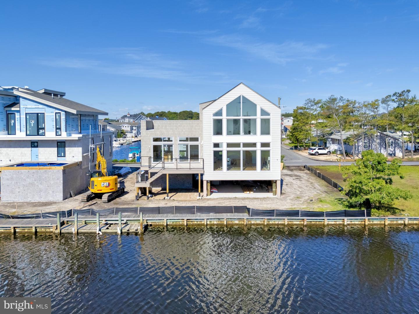 DESU2082710-803883359064-2025-06-14-18-23-41 318 York Rd | South Bethany, DE Real Estate For Sale | MLS# Desu2082710  - Jack Lingo REALTOR
