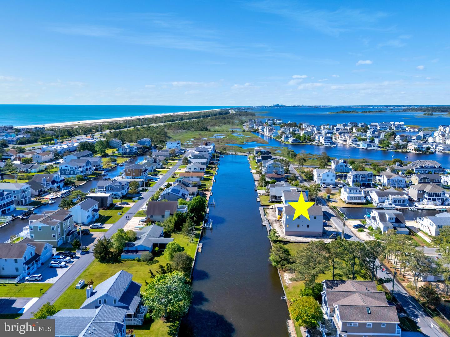 DESU2082710-803883359072-2025-06-14-18-23-42 318 York Rd | South Bethany, DE Real Estate For Sale | MLS# Desu2082710  - Jack Lingo REALTOR