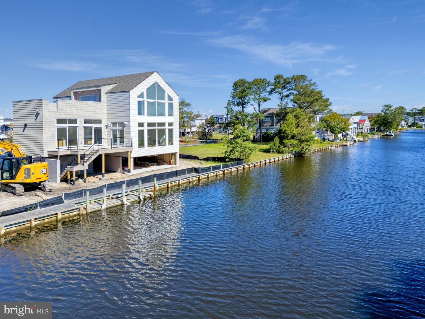 DESU2082710-803883359074-2025-06-14-18-23-43 318 York Rd | South Bethany, DE Real Estate For Sale | MLS# Desu2082710  - Jack Lingo REALTOR