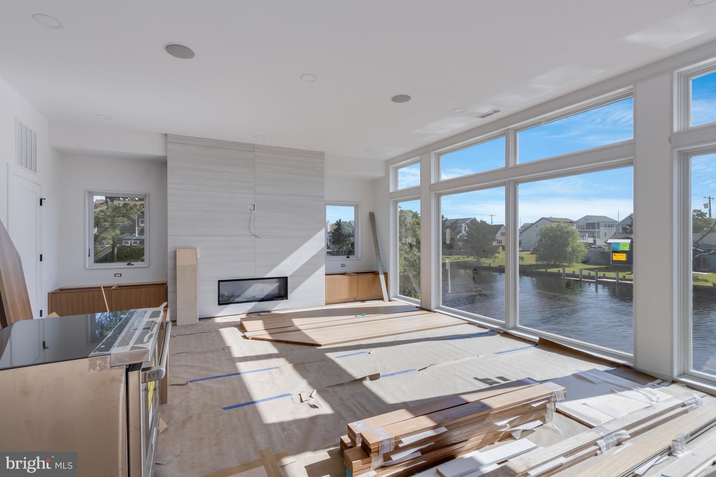 DESU2082710-803883359098-2025-06-14-18-23-42 318 York Rd | South Bethany, DE Real Estate For Sale | MLS# Desu2082710  - Jack Lingo REALTOR