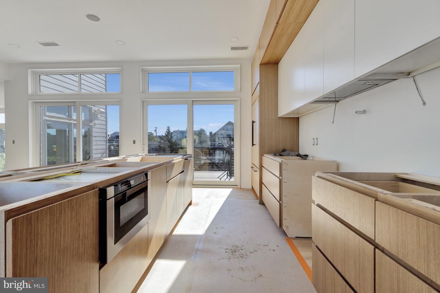 DESU2082710-803883359100-2025-06-14-18-23-41 318 York Rd | South Bethany, DE Real Estate For Sale | MLS# Desu2082710  - Jack Lingo REALTOR