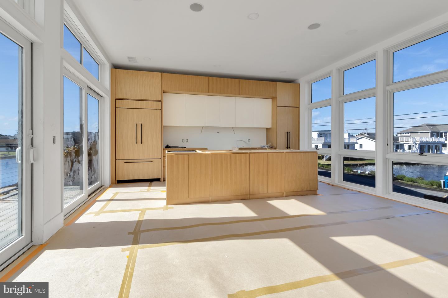 DESU2082710-803883359102-2025-06-14-18-23-42 318 York Rd | South Bethany, DE Real Estate For Sale | MLS# Desu2082710  - Jack Lingo REALTOR