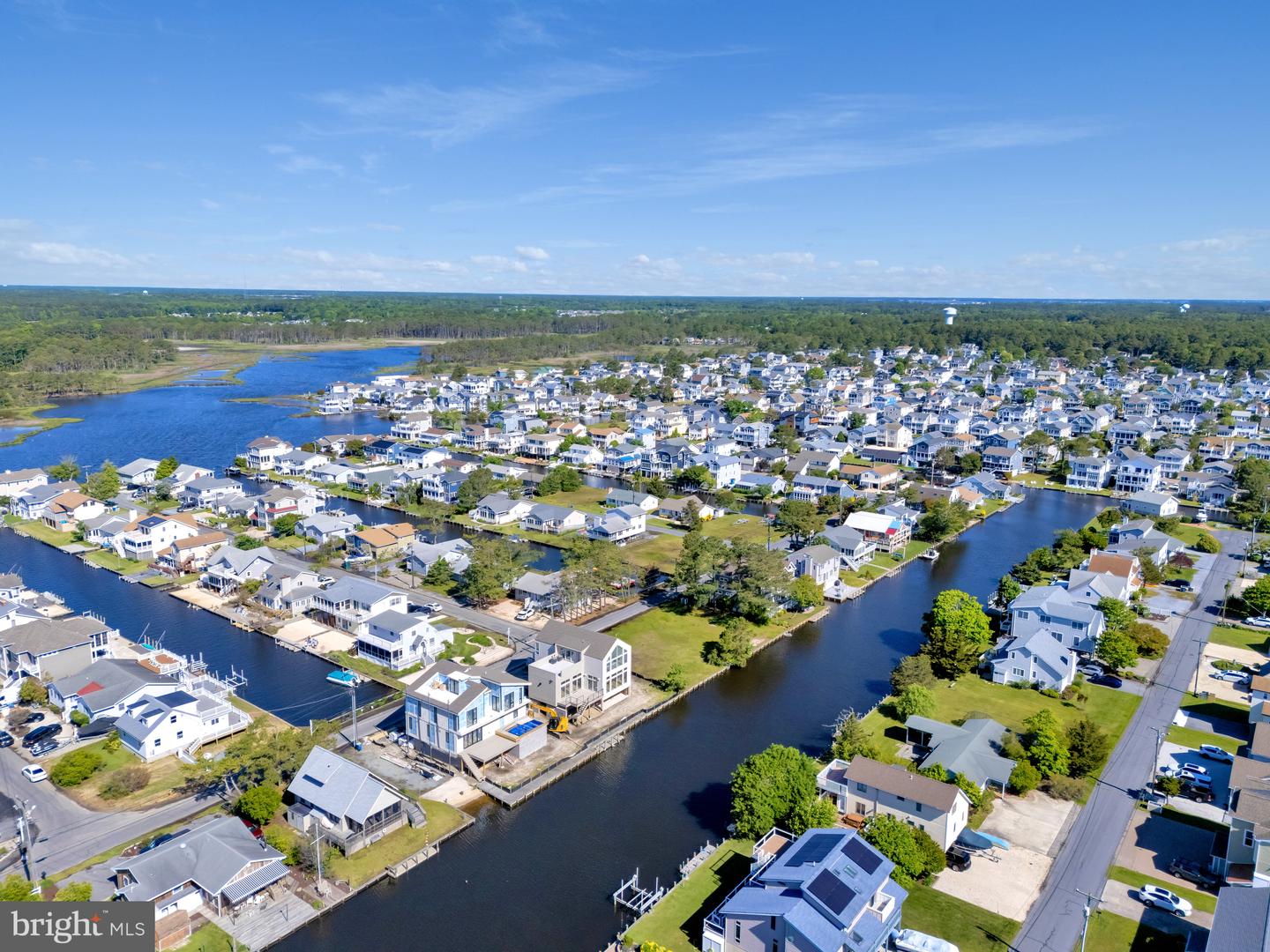 DESU2082710-803883359128-2025-06-22-15-51-13 318 York Rd | South Bethany, DE Real Estate For Sale | MLS# Desu2082710  - Jack Lingo REALTOR