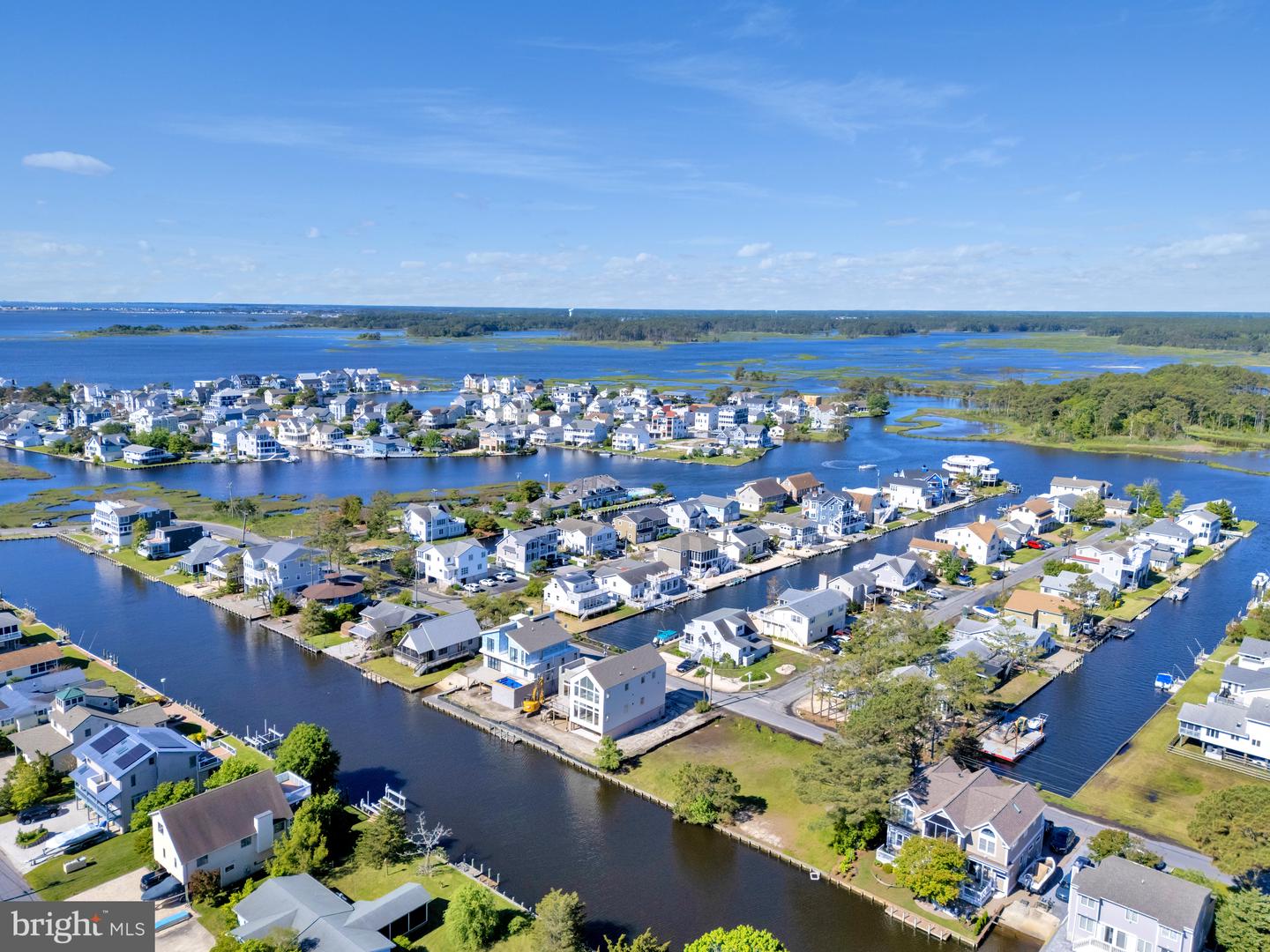 DESU2082710-803883359130-2025-06-14-18-23-39 318 York Rd | South Bethany, DE Real Estate For Sale | MLS# Desu2082710  - Jack Lingo REALTOR