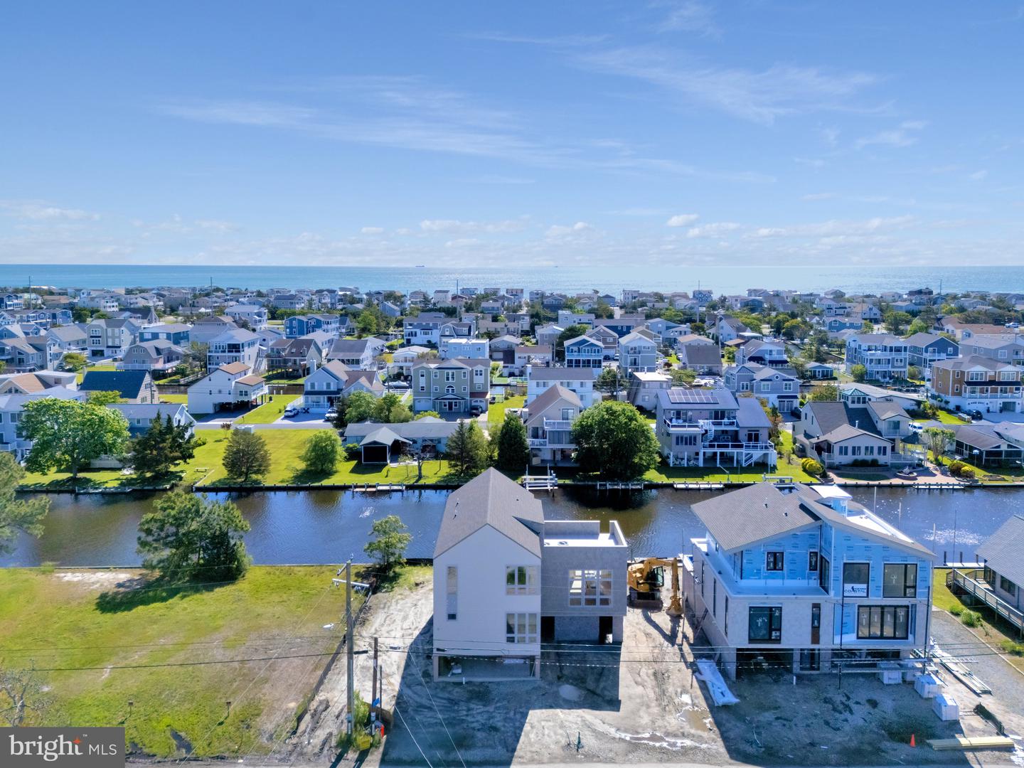 DESU2082710-803883359132-2025-06-14-18-23-39 318 York Rd | South Bethany, DE Real Estate For Sale | MLS# Desu2082710  - Jack Lingo REALTOR