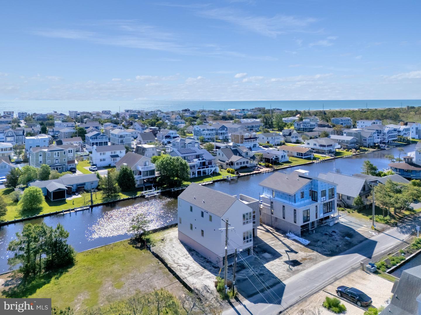 DESU2082710-803883359194-2025-06-14-18-23-41 318 York Rd | South Bethany, DE Real Estate For Sale | MLS# Desu2082710  - Jack Lingo REALTOR