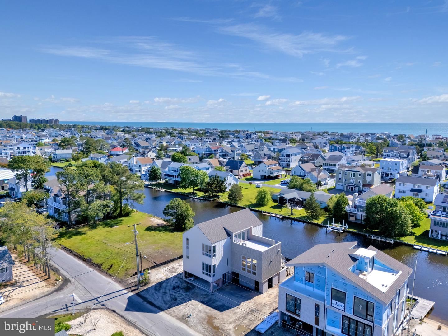 DESU2082710-803883359196-2025-06-14-18-23-40 318 York Rd | South Bethany, DE Real Estate For Sale | MLS# Desu2082710  - Jack Lingo REALTOR