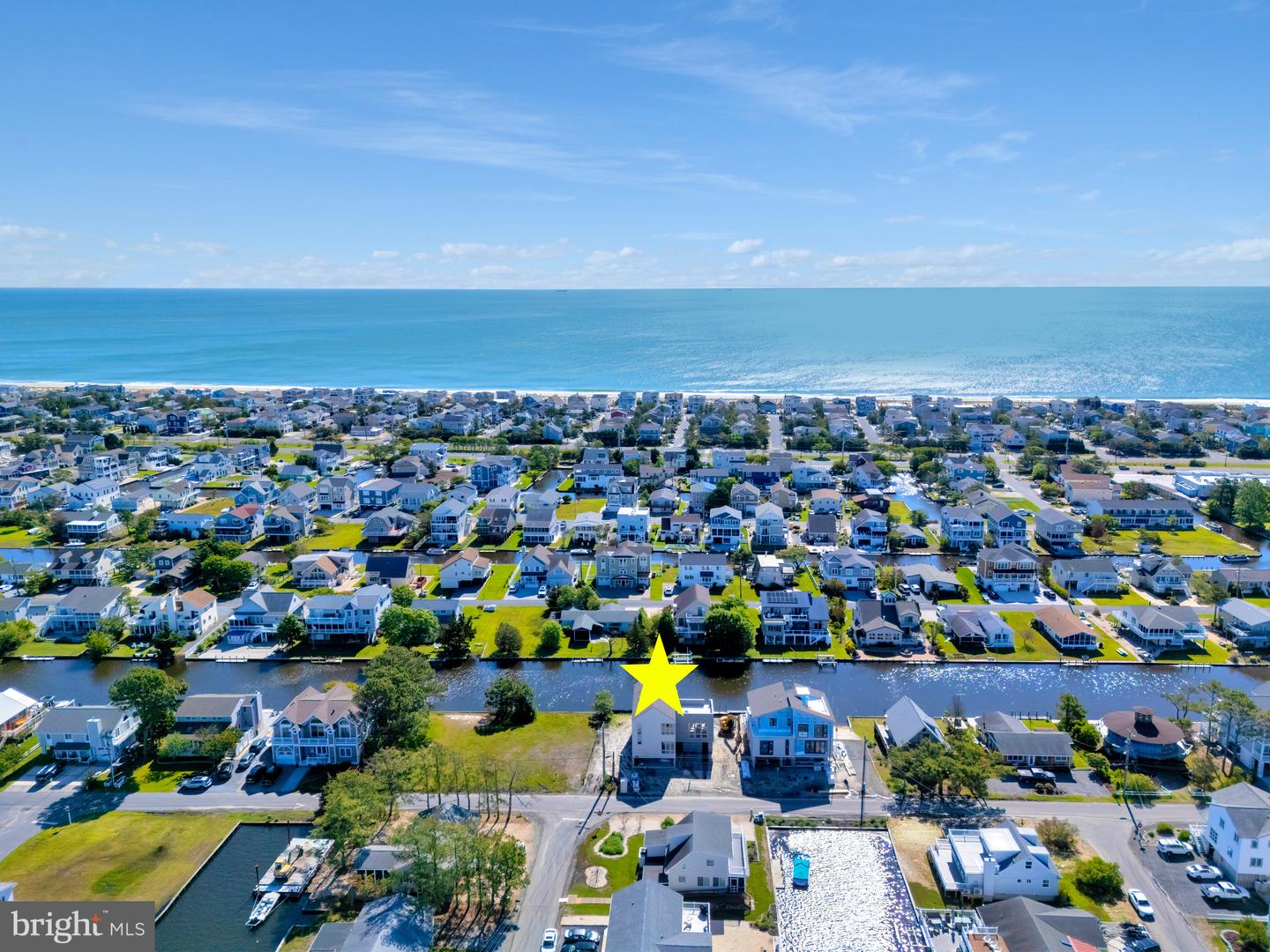 DESU2082710-803883359198-2025-06-14-18-23-40 318 York Rd | South Bethany, DE Real Estate For Sale | MLS# Desu2082710  - Jack Lingo REALTOR