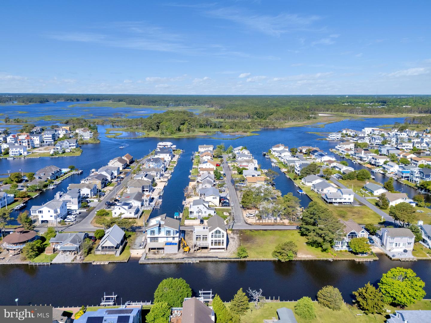 DESU2082710-803883359200-2025-06-14-18-23-42 318 York Rd | South Bethany, DE Real Estate For Sale | MLS# Desu2082710  - Jack Lingo REALTOR
