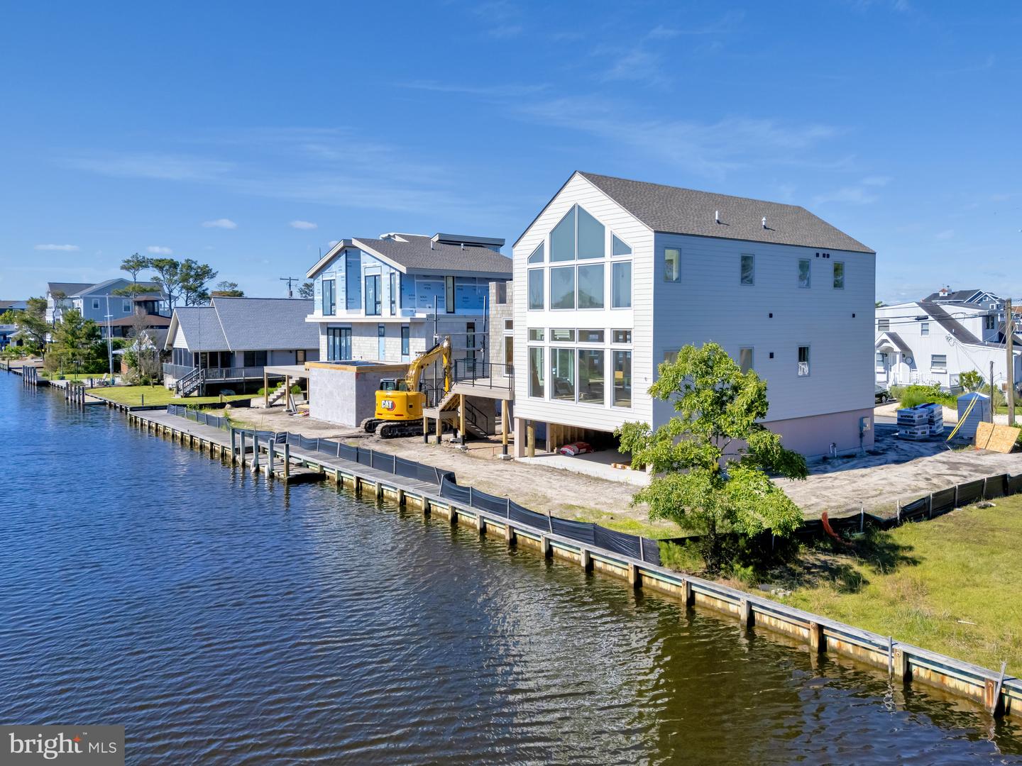 DESU2082710-803883359202-2025-06-14-18-23-43 318 York Rd | South Bethany, DE Real Estate For Sale | MLS# Desu2082710  - Jack Lingo REALTOR