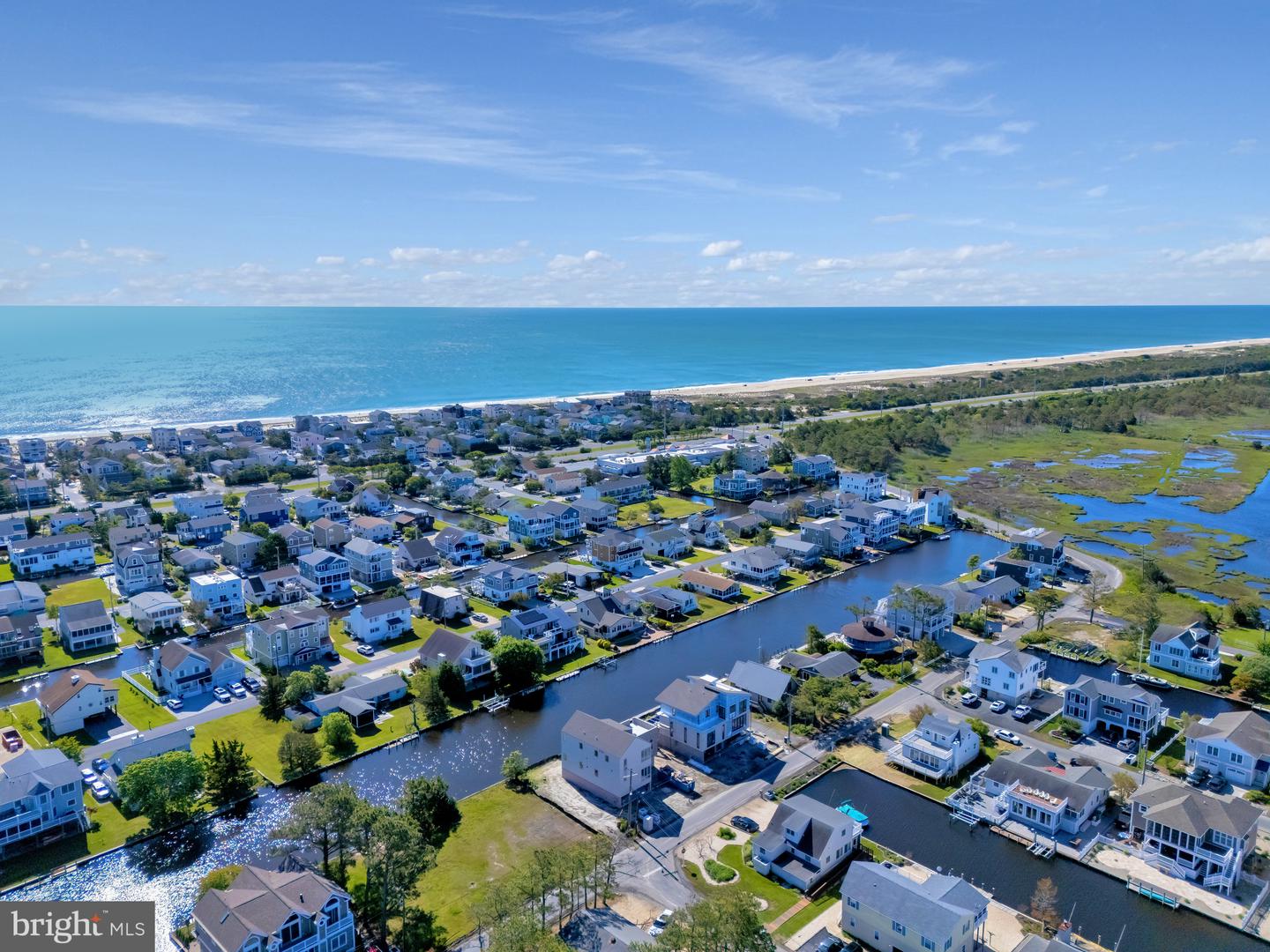 DESU2082710-803883359204-2025-06-14-18-23-42 318 York Rd | South Bethany, DE Real Estate For Sale | MLS# Desu2082710  - Jack Lingo REALTOR