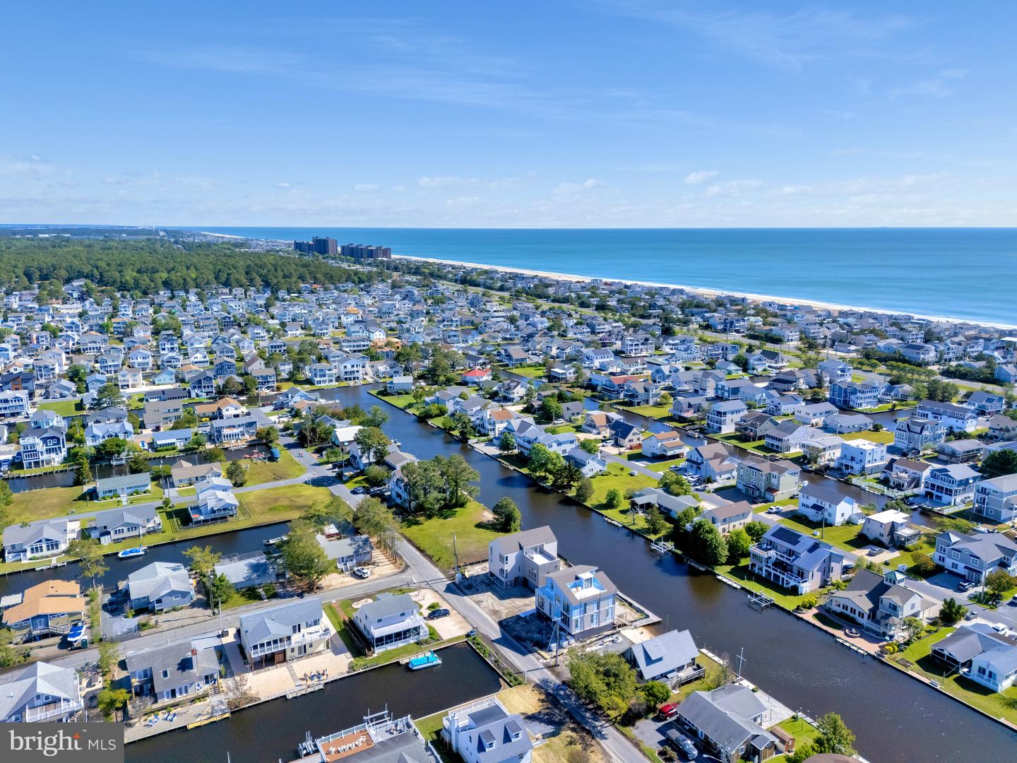 DESU2082710-803883359206-2025-06-14-18-23-42 318 York Rd | South Bethany, DE Real Estate For Sale | MLS# Desu2082710  - Jack Lingo REALTOR