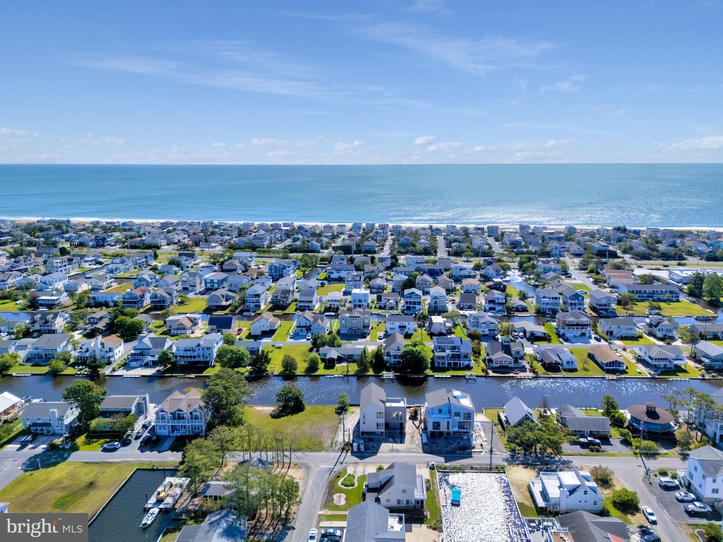 DESU2082710-803883359208-2025-06-14-18-23-43 318 York Rd | South Bethany, DE Real Estate For Sale | MLS# Desu2082710  - Jack Lingo REALTOR