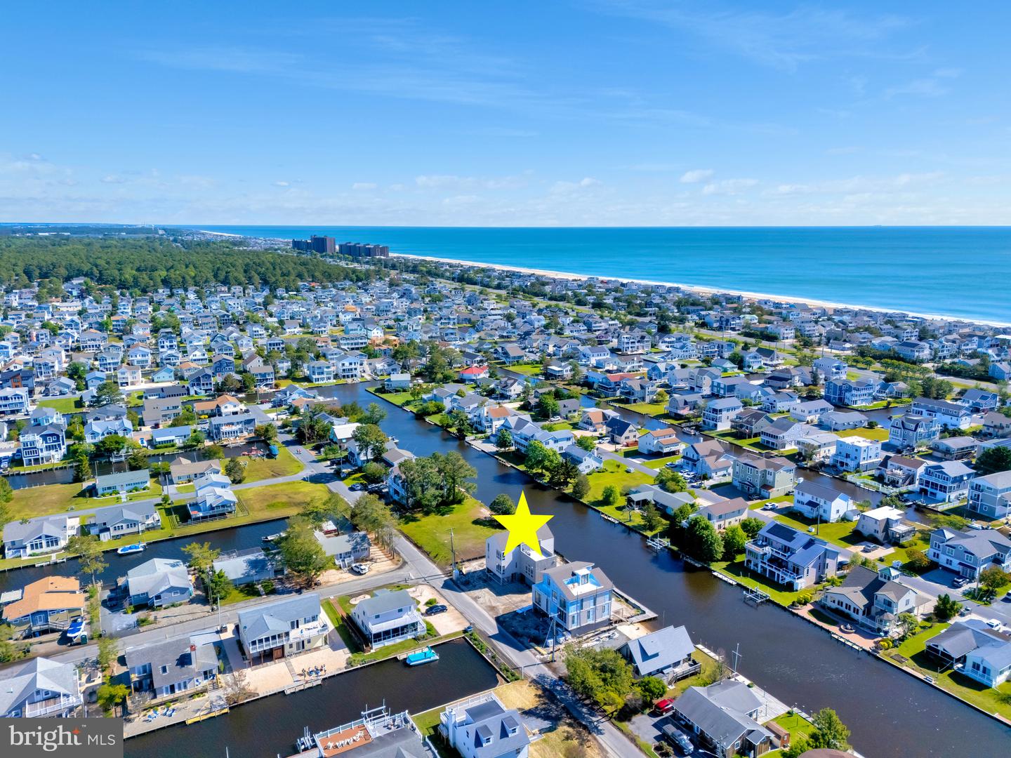DESU2082710-803883359210-2025-06-14-18-23-43 318 York Rd | South Bethany, DE Real Estate For Sale | MLS# Desu2082710  - Jack Lingo REALTOR