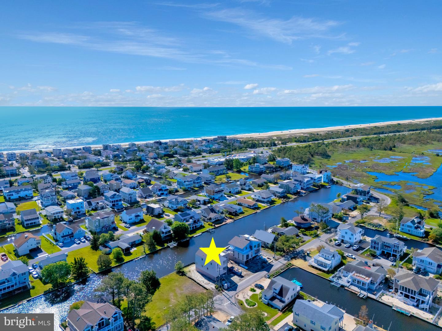 DESU2082710-803883359224-2025-06-14-18-23-42 318 York Rd | South Bethany, DE Real Estate For Sale | MLS# Desu2082710  - Jack Lingo REALTOR