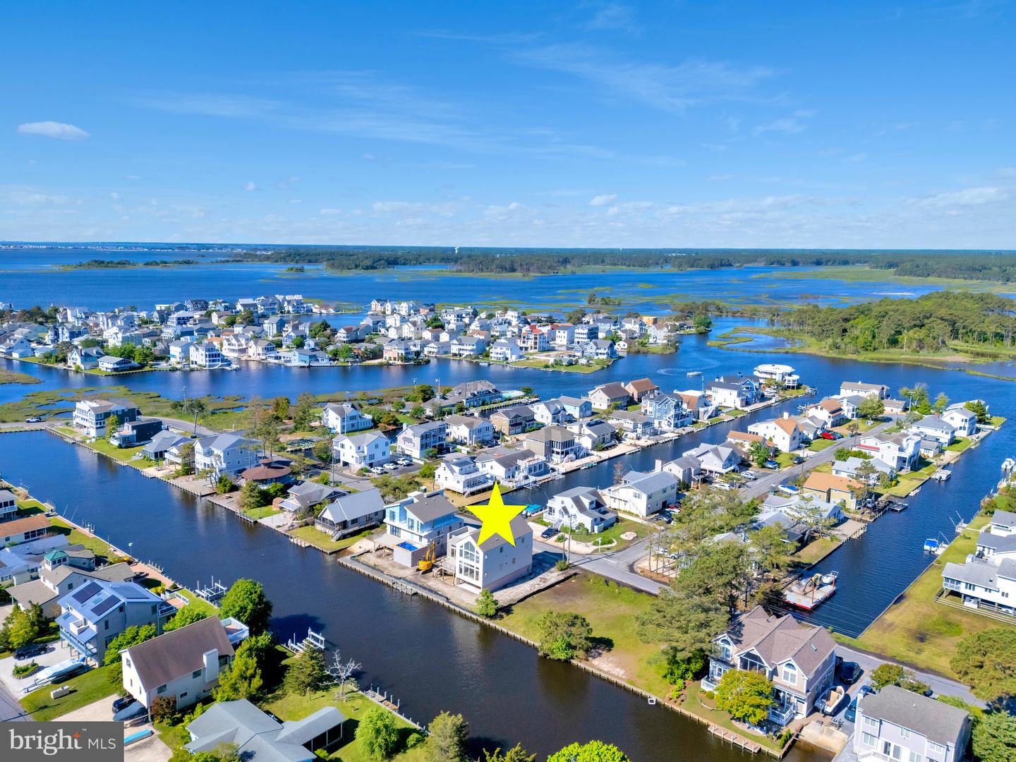 DESU2082710-803883359226-2025-06-22-15-51-15 318 York Rd | South Bethany, DE Real Estate For Sale | MLS# Desu2082710  - Jack Lingo REALTOR