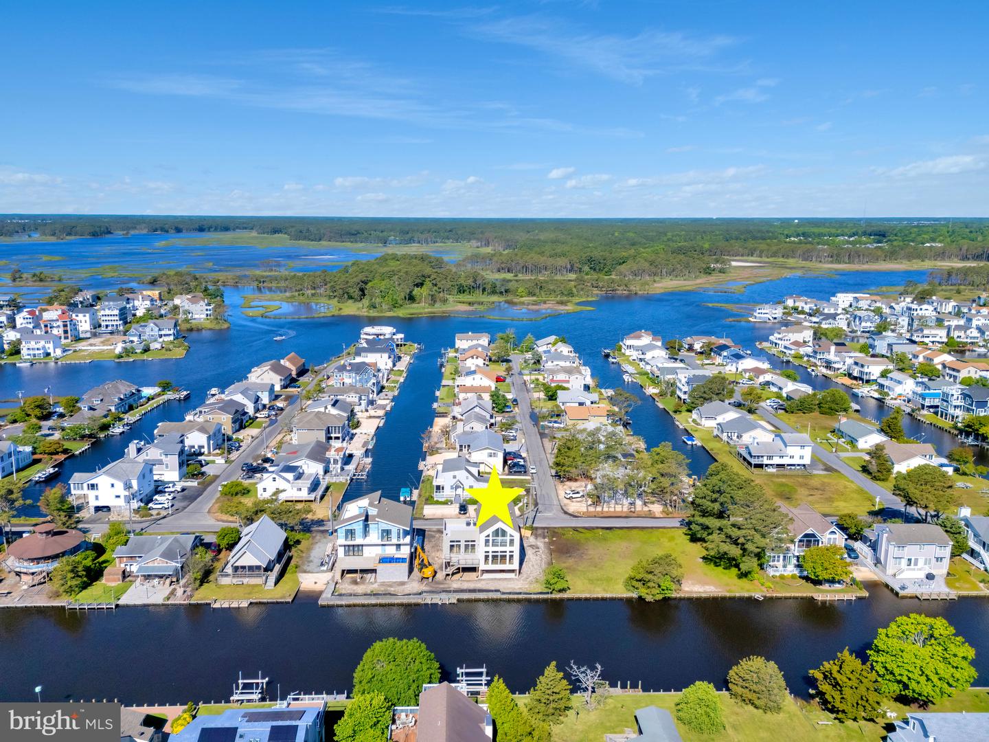 DESU2082710-803883359228-2025-06-14-18-23-41 318 York Rd | South Bethany, DE Real Estate For Sale | MLS# Desu2082710  - Jack Lingo REALTOR
