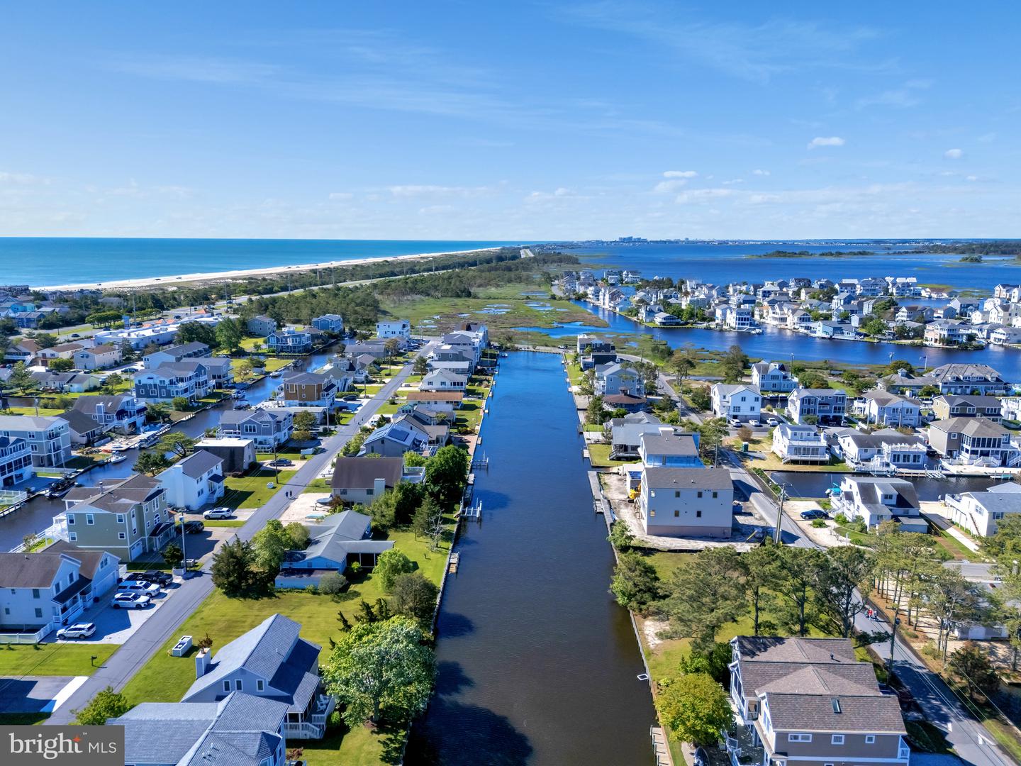 DESU2082710-803883359230-2025-06-14-18-23-42 318 York Rd | South Bethany, DE Real Estate For Sale | MLS# Desu2082710  - Jack Lingo REALTOR