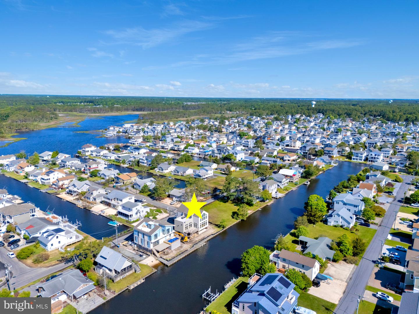 DESU2082710-803883359232-2025-06-14-18-23-39 318 York Rd | South Bethany, DE Real Estate For Sale | MLS# Desu2082710  - Jack Lingo REALTOR