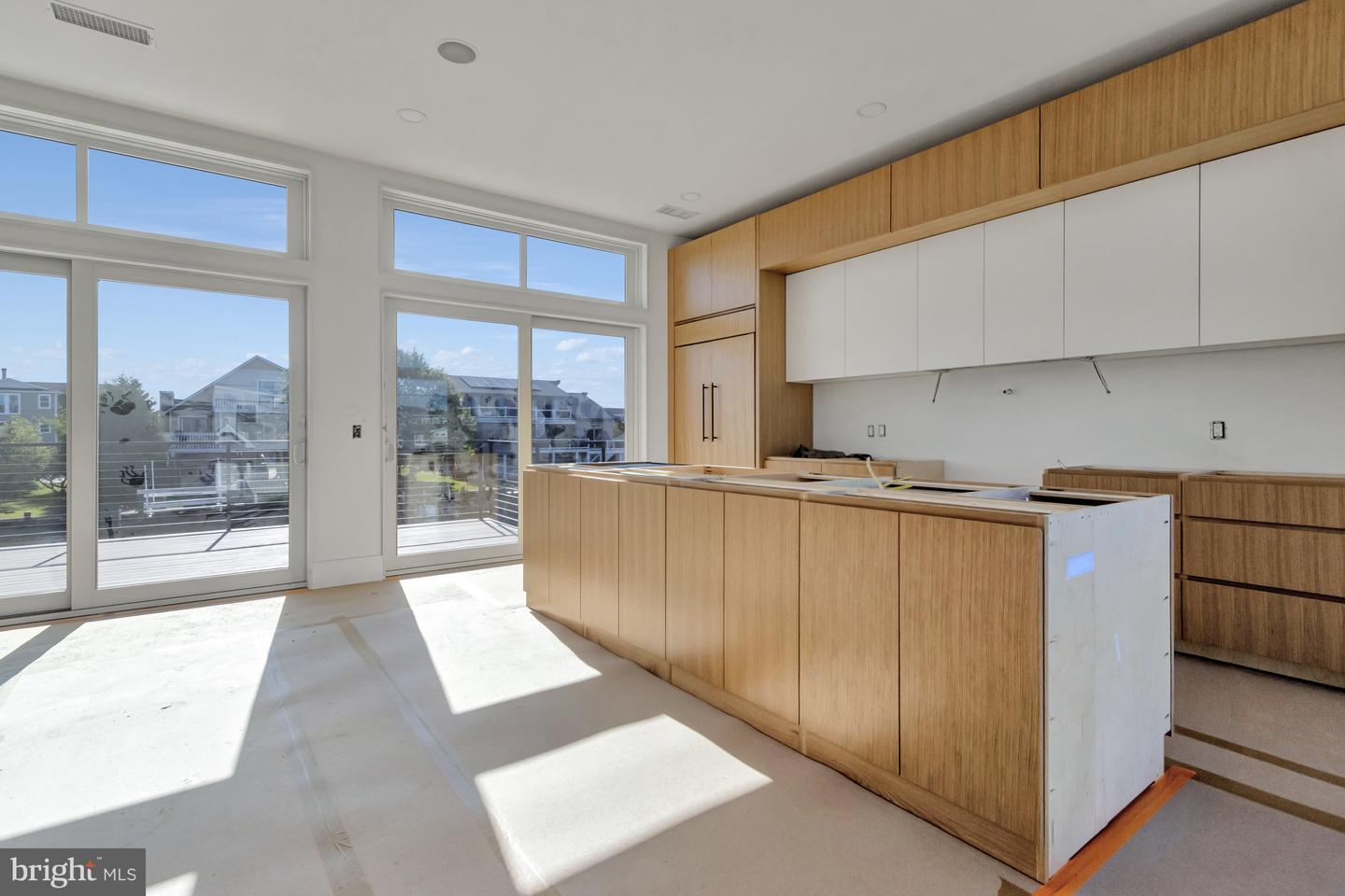 DESU2082710-803883359234-2025-06-14-18-23-39 318 York Rd | South Bethany, DE Real Estate For Sale | MLS# Desu2082710  - Jack Lingo REALTOR