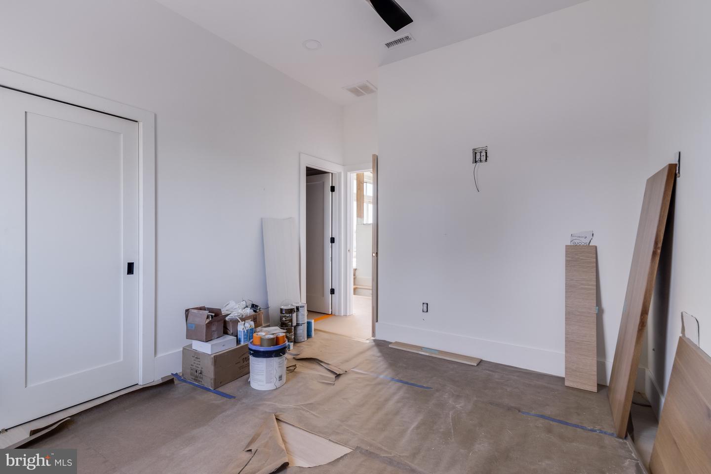 DESU2082710-803883359464-2025-06-14-18-23-43 318 York Rd | South Bethany, DE Real Estate For Sale | MLS# Desu2082710  - Jack Lingo REALTOR
